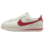 Nike Cortez Yst&auml;v&auml;np&auml;ev 2024 Naiste tossud Cream Sail Adobe FZ5167-133 38