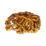 100 komplekti Pigeon Dove jalar&otilde;ngaid &ndash; lihtne lindude tuvastamine