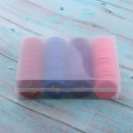 160 hulgikomplekti bingo , 2, 5, 10 v&auml;&auml;rtused