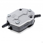 Asendage 30&ndash;200 hj p&auml;ramootorite k&uuml;tusepump, OEM 692 24 410 00