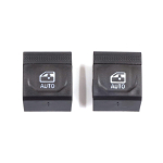 BDP1210-1 2 tk Aknat&otilde;stuki L&uuml;liti Remondi Nupu Kate Renault Clio MK5 Captur MK2 5-ukselisele 254107073R