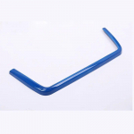 Armatuurlaua konsooli katte kaunistused BMW 3 4. seeria F30 F31 F32 F34 F36 316 318 320 420 2013- must