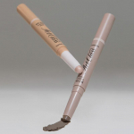 Liiga lahe kooli kunstiklassi jaoks, kahekontuuriline pulk 1,1 g 2 v&auml;rvi 1. Warm Duo