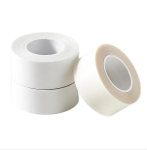 Uus Xiaomi Mijia Smart Label Maker Machine Mini tasku termiline juhtmevaba etiketiprinter K&otilde;ik &uuml;hes DIY kuup&auml;evakleebis Mihome APP jaoks