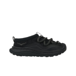 HOKA Ora Primo Triple Black Unisex tossud 1141570-BBLC 42 black