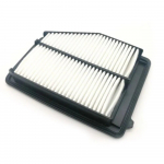 Yubao vahetus 2012-2015 Honda Civic mootori &otilde;hufiltrile 17220-R1A-A01 AF617