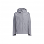 Adidas Rain.Rdy &Uuml;leminekuveekindel Spordijakk Meeste &Uuml;ler&otilde;ivad Helehall IU2670 S
