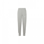 Jordan Flight fliisist tikitud logoga s&ouml;rkijad meeste p&uuml;ksid, hall AH3933-064 L