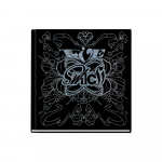IVE &ndash; 2. EP [IVE SWITCH] 2. OFF ver.
