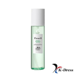 Parnell Cica Manu Kergehappeline Kehasprei 150ml 1 PCS