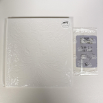 IVE [IVE SWITCH] 2. EP Album+SR Ettetellimiskinkekaart ON +1 SR POB