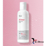 Dr.G A-Clear tasakaalustav tooner 200ml 1 PCS
