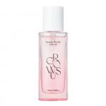 [GROWUS] Damage Therapy Hair Oil 65ml