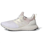 Adidas UltraBoost 1.0 Mirage - White Wonder Beige Naiste tossud Cloud-White IE8484 38 white