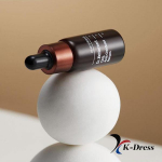 Dr.Different C-EQ Antioxidant Serum 15ml 1 PCS