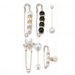 Pandlad, k&uuml;&uuml;ntevabad, &otilde;mblemata l&auml;ikivad laialdased kasutusalad kaunistus Tee kitsamaks naiste t&uuml;drukute kunst