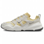 Nike Tech Hera Saturn Gold Meeste Tossud Kollane Heleluu Fantoom FJ9532-700 44