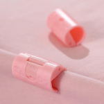 Valamu filtriekraan Vannitoa p&otilde;randa deodorant WC valamu juuksefilter One Size sinine