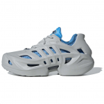 adidas adiFOM Climacool Hall Sinine Burst Unisex Tossud Hall-Kaks Hall-Kolm IF1818 41⅓