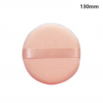 Oversized Loose Powder Puff Meigisegisti Velvet Beauty Sponge Pehme Puudripahvakud Beauty Make Up T&ouml;&ouml;riistad Super Suur kosmeetiline Pahv