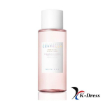 SKIN1004 Madagascar Centella Poremizing Clear Toner 210ml 1 PCS