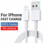 PD 20W kiirlaadimiskaabel Apple iPhone 14 13 12 11 Pro Max Plus Mini USB C 1M 2M andmesidekaablid Telefoni kiirlaadimise tarvikud 1M