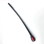 Lame imemisotsiku pea l&otilde;he t&ouml;&ouml;riist Dyson V8 V7-V10 V11 robottolmuimejale