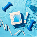 Health Helper Max Cut Diet Booster 3.1 (28 packets), Korean health food