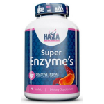 Haya Labs Superens&uuml;&uuml;mid - 90 tab