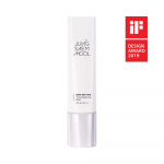 JUNGSAEMMOOL Skin Setting Tone Balancing Base SPF50+ PA+++, Make-up, Kbeauty, Korean cosmetics, sample