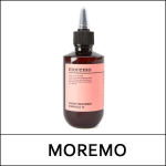 [MOREMO] (ho) Water Treatment Miracle 10 480ml
