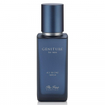 O HUI The First Nature For Men All-in-One Serum, 90ml, 1 piece 1 PCS