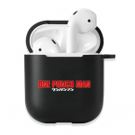 Anime Logo pehme &uuml;mbris Airpods Pro 3 2 1 Death Note Hunter X Hunter Demon Slayer Haikyuu Attacti jaoks Titan Cover Airpod &uuml;mbristel Airpods 1 2
