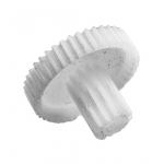 &Otilde;hujaotusmootori remondivarustus Chrysler Dodge'ile