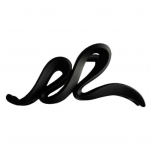 Usukujuline juuksek&uuml;&uuml;s h&auml;rmas tekstuuriga suur juukseklamber Tugev haardeosa tagapea juuksek&uuml;&uuml;s hai du&scaron;&scaron; juukseklamber juuksekujundamise t&ouml;&ouml;riist beež