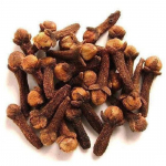Premium Whole Natural Organic Fresh Nelk lavang lavangi lavamgam laung 500 gms