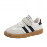 Laste tossud on mugavad, kerged ja kulumiskindlad seiklusjalatsid 31