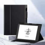 Onyx BOOX Nova Air Electronicsi jaoks, lugeja, &uuml;mbris 7,8 BOOX Nova 3coior