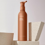Ayunche Enrich Bonding Shampoo 500g