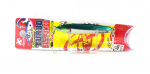 Xesta Metallist Jig Runway Turbo SLS 20 grammi KBNG (6820)