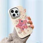 &Uuml;hev&auml;rviline h&otilde;bedase servaga objektiiv Rasvane korpus Pehme TPU vedel silikoonkate P&otilde;rutuskindel telefoni&uuml;mbris Huawei Honor iPhone Infinix Tecno Vivo jaoks iPhone XS MAX valge