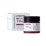 MEDI-PEEL EAZY FILLER kreem 50g