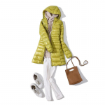 7XL 8XL Plus naiste pikk sulejope Talvine &uuml;likerge sulejope naistele kapuutsiga sulejope Naiste suures suuruses mantlid 7XL