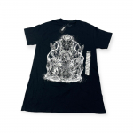 Koszulka T-shirt damski Spencer's NADRUK S