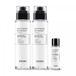 [COSRX] The 6 Peptide Skin Booster Serum (150ml*2 + 30ml)