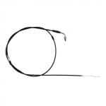 Universaalsed mootorratta gaasitrossi kiirenduskaablid GY6 mootorile 125cc 150cc PKE/PK/TM karburaatoriga ATV Pit Dirt Bike A