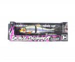 Jackall Dowzswimmer 220 SF ujuv landi hologramm ujuja (6430)