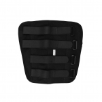 &Uuml;lemiste j&auml;semete fikseeritud stabiliseeriv lahas antispastiline tugi k&uuml;&uuml;narliigesele k&auml;e tugiv&ouml;&ouml; L