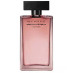 Narciso Rodriguez Musc Noir Rose Eau De Parf&uuml;&uuml;misprei 100ml