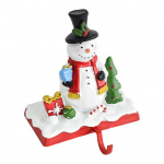 J&otilde;ulusukkade hoidja vaigust lumememm J&otilde;uluvana j&otilde;ulukaunistus Puhkemaja peokaunistus siseruumides letiaknaga kaminale Snowman